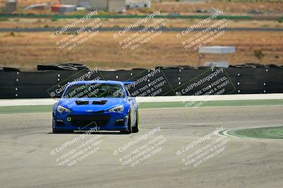 media/Sep-27-2025-Speed Ventures (Sat) [[6606706ef0]]/Black group/Turn 6/